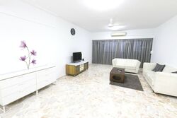 Windy Heights (D14), Condominium #547405981